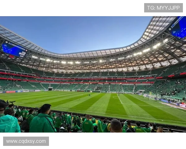 中超联赛全面提升球场设施优化观赛环境打造更优质体育体验 中超联赛全面提升球场设施优化观赛环境打造更优质体育体验