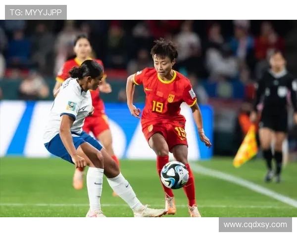 吴海燕东亚杯展现卓越领导力带领中国女足拼搏奋进展现团队精神 吴海燕东亚杯展现卓越领导力带领中国女足拼搏奋进展现团队精神