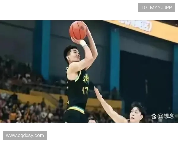 广厦G5孙铭徽失误不断 关键时刻表现不佳拖累全队发挥 广厦G5孙铭徽失误不断 关键时刻表现不佳拖累全队发挥