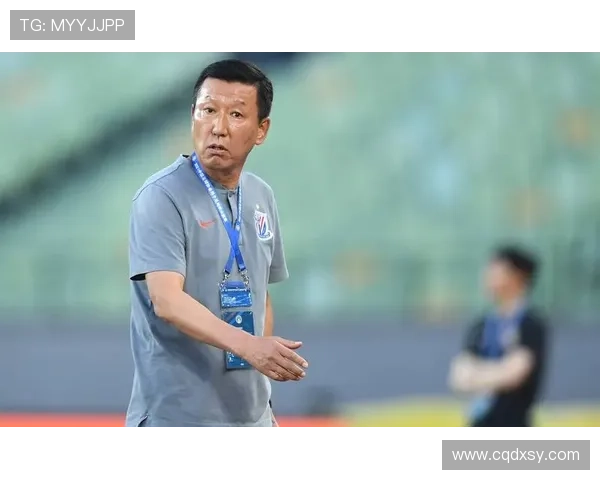 山东泰山宣布崔康熙因个人原因辞职 助教临时接任带队任务 山东泰山宣布崔康熙因个人原因辞职 助教临时接任带队任务