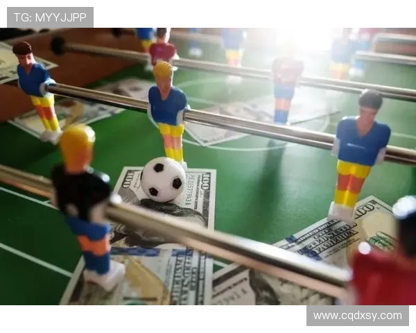 意大利警方破获跨国赌球团伙 多名意乙球员涉嫌参与犯罪活动 意大利警方破获跨国赌球团伙 多名意乙球员涉嫌参与犯罪活动