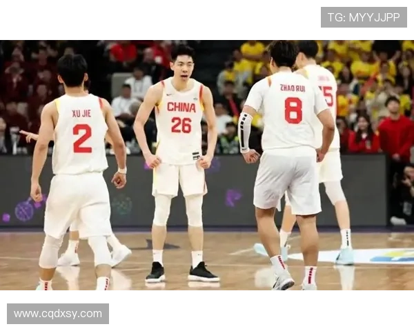 朱俊龙决战时刻连得五分助力夺冠 干劲十足展现无畏精神 朱俊龙决战时刻连得五分助力夺冠 干劲十足展现无畏精神