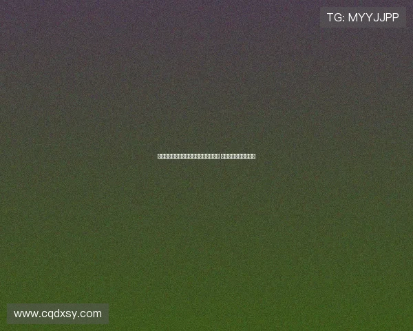 科纳特调侃杜埃:巴黎欧冠抽签妙趣横生 巴萨也在你们小组中哦 科纳特调侃杜埃:巴黎欧冠抽签妙趣横生 巴萨也在你们小组中哦