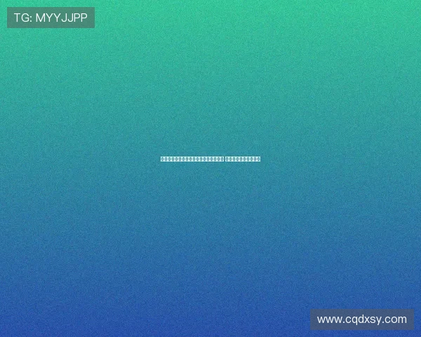 胡金秋时隔八年重返亚洲杯对决澳大利亚 上次零分能否成功复仇 胡金秋时隔八年重返亚洲杯对决澳大利亚 上次零分能否成功复仇