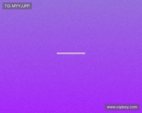 西甲联盟与微软达成战略合作共推新一代转播技术创新 西甲联盟与微软达成战略合作共推新一代转播技术创新