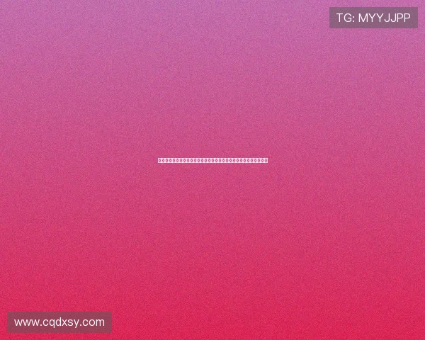 国米与布鲁日接近达成小斯坦科维奇转会协议双方已基本确认合同细节 国米与布鲁日接近达成小斯坦科维奇转会协议双方已基本确认合同细节