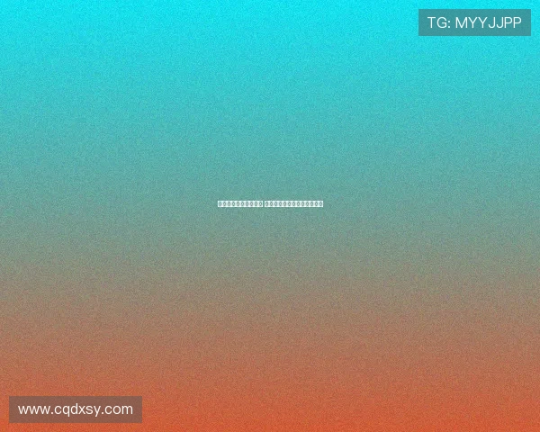 崔康熙称泽卡无大伤病 队员凭借顽强意志力赢得胜利 崔康熙称泽卡无大伤病 队员凭借顽强意志力赢得胜利