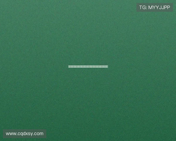 德转评各队夏窗表现:利物浦皇马加拉塔萨雷大师级引援领跑 德转评各队夏窗表现:利物浦皇马加拉塔萨雷大师级引援领跑