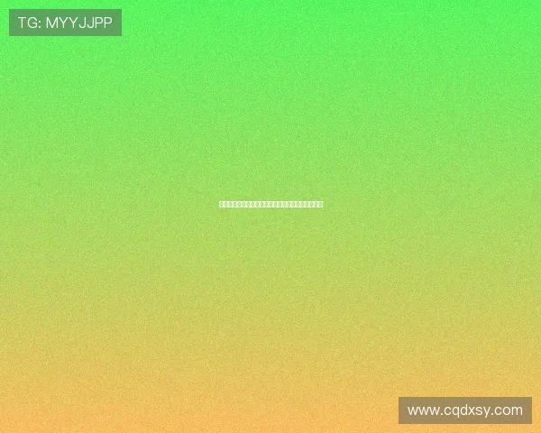 拜仁有意签下古斯托并已初步询问切尔西转会可能性 拜仁有意签下古斯托并已初步询问切尔西转会可能性