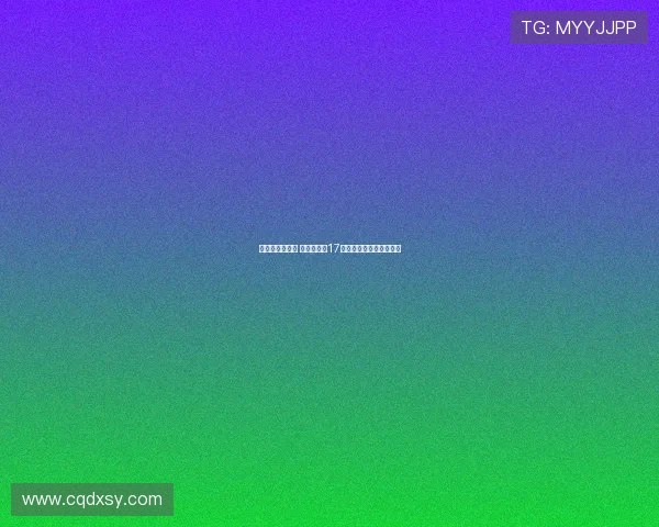 李梦王思雨领衔 女篮国手超17人成功完成万次投篮计划 李梦王思雨领衔 女篮国手超17人成功完成万次投篮计划