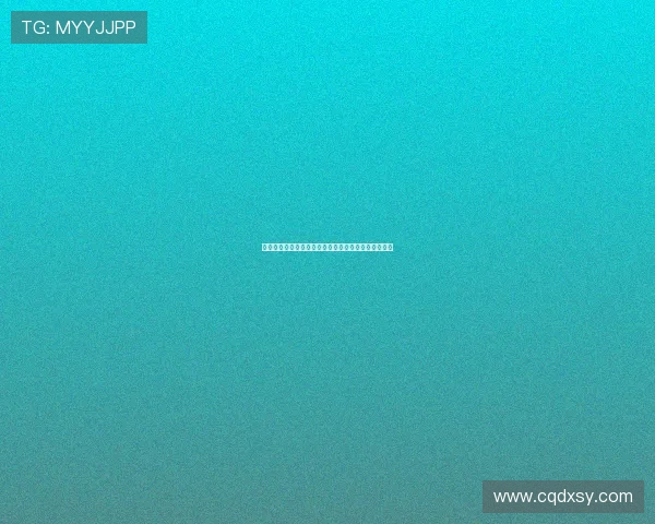 梅西在西班牙和安道尔投资六家精品酒店扩展商业版图 梅西在西班牙和安道尔投资六家精品酒店扩展商业版图