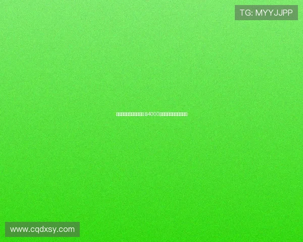 伯恩茅斯与里尔达成协议 以4000万欧元签下后卫迪亚基特 伯恩茅斯与里尔达成协议 以4000万欧元签下后卫迪亚基特