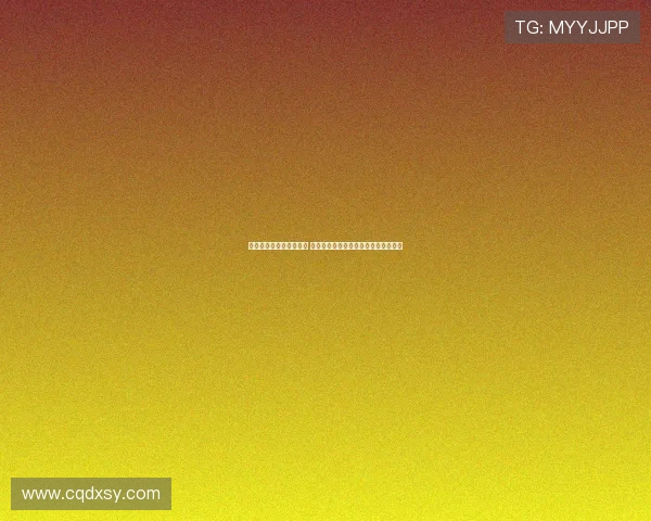 深圳队解散退出职业联赛 成为首支解散的中超冠军球队震惊足坛 深圳队解散退出职业联赛 成为首支解散的中超冠军球队震惊足坛