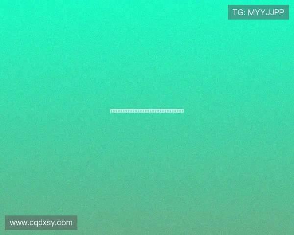 德甲联赛历史数据分析与趋势预测:从进球数到球队表现的全面解读 德甲联赛历史数据分析与趋势预测:从进球数到球队表现的全面解读