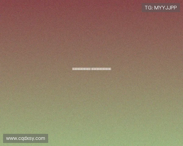 李毅评中超前五轮最佳阵容 韩佳奇李源一领衔基莱斯入选 李毅评中超前五轮最佳阵容 韩佳奇李源一领衔基莱斯入选