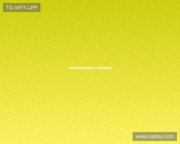 滕哈格最快下课 勒沃库森已锁定新帅 42岁曾两度夺德甲冠军 滕哈格最快下课 勒沃库森已锁定新帅 42岁曾两度夺德甲冠军