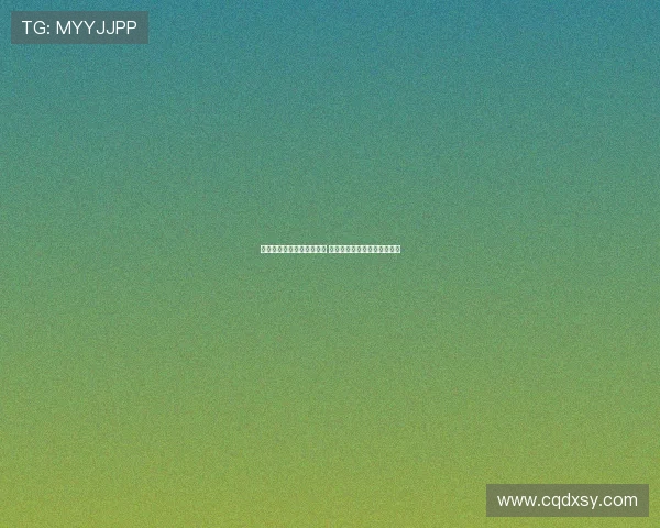 皇马轻取多特蒙德迎战巴黎 圣日耳曼考验阿隆索战术能力 皇马轻取多特蒙德迎战巴黎 圣日耳曼考验阿隆索战术能力