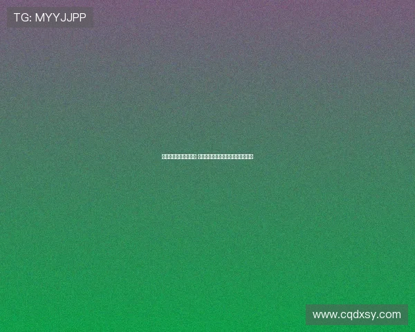 罗德里戈拒绝热刺邀请 表示希望加盟更具影响力的大俱乐部 罗德里戈拒绝热刺邀请 表示希望加盟更具影响力的大俱乐部