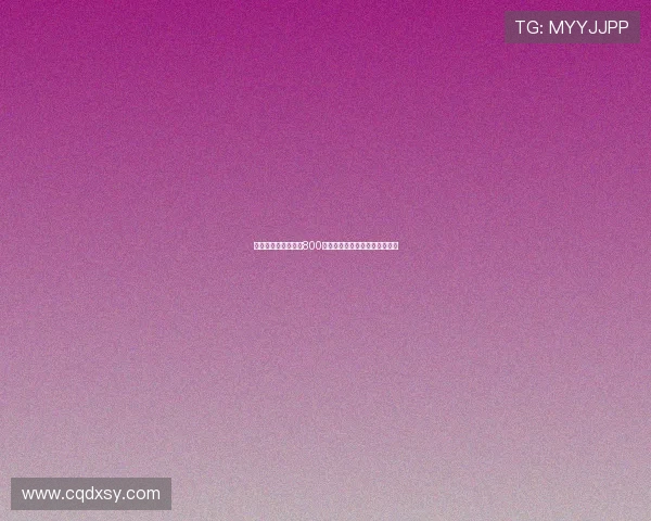 罗马诺:米兰新报价800万欧元加浮动奖金求购阿泰卡梅 罗马诺:米兰新报价800万欧元加浮动奖金求购阿泰卡梅