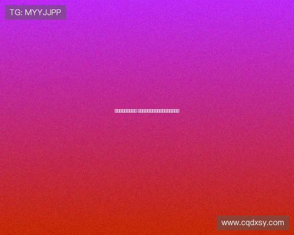 许利民接手北京男篮 全运阵容曝光球迷调侃夕阳红组合主打 许利民接手北京男篮 全运阵容曝光球迷调侃夕阳红组合主打