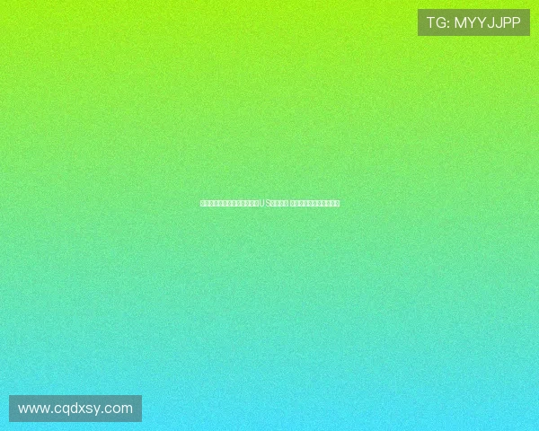 都体:布雷西亚成立新俱乐部US布雷西亚 三年内冲击意乙重返赛场 都体:布雷西亚成立新俱乐部US布雷西亚 三年内冲击意乙重返赛场