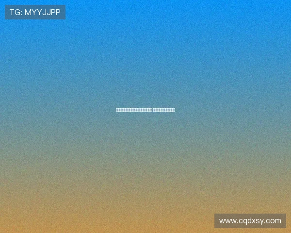 阿斯:拉斯帕多里即将抵达马德里 明天进行体检并签约 阿斯:拉斯帕多里即将抵达马德里 明天进行体检并签约