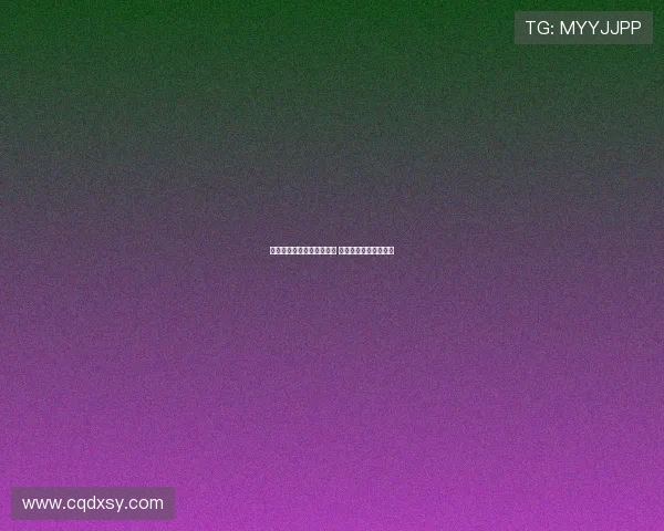 曼联暂时放弃引援门将计划 排除引进大马丁可能性 曼联暂时放弃引援门将计划 排除引进大马丁可能性