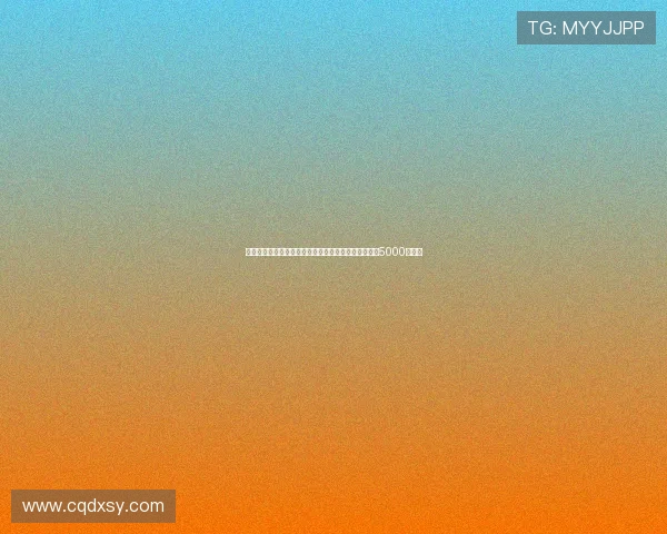 斯基拉透露哈托加盟切尔西交易接近完成转会费预计为5000万欧元 斯基拉透露哈托加盟切尔西交易接近完成转会费预计为5000万欧元