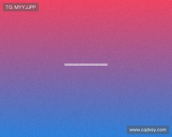 比卢普斯主帅生涯对乔丹科比詹姆斯均占上风创造历史独一无二纪录