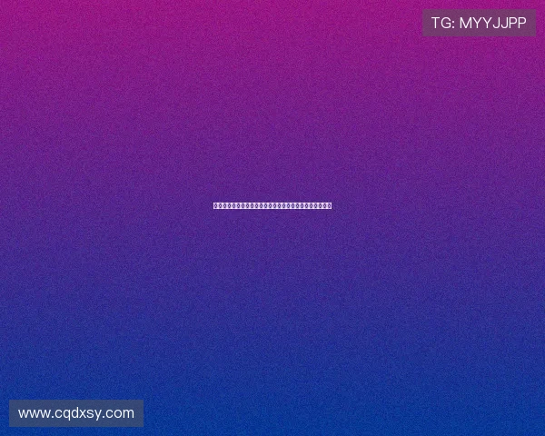 杰曼谈球衣销售:感受家乡父老的支持与传递爱的独特方式 杰曼谈球衣销售:感受家乡父老的支持与传递爱的独特方式