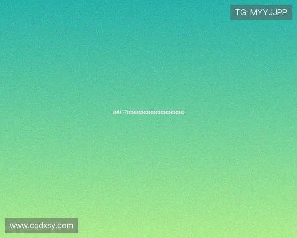 泰国U17主帅:红牌改变比赛进程若人数相等我们会继续进攻 泰国U17主帅:红牌改变比赛进程若人数相等我们会继续进攻