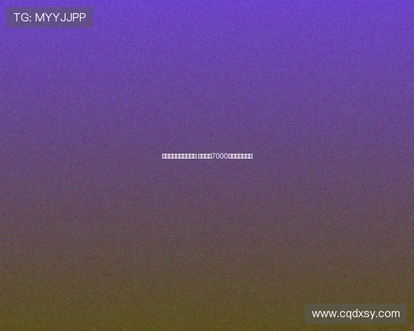 热刺报价尼科帕斯遭拒 科莫坚持7000万欧转会费要求 热刺报价尼科帕斯遭拒 科莫坚持7000万欧转会费要求