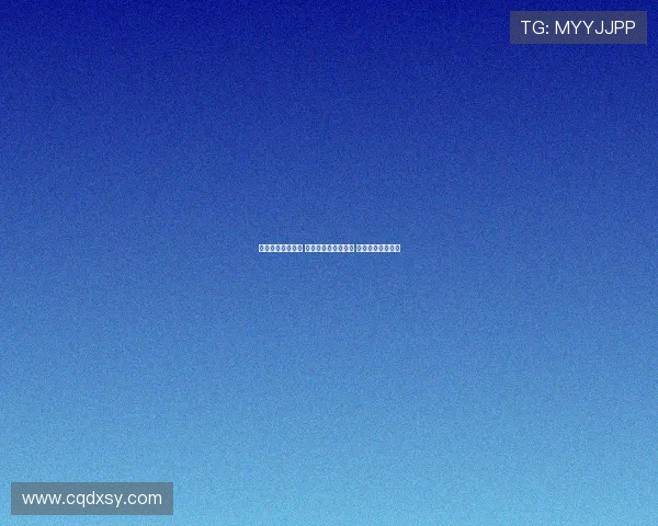 法甲夏季引援盘点 新赛季豪华阵容成型 谁将成为关键先生 法甲夏季引援盘点 新赛季豪华阵容成型 谁将成为关键先生