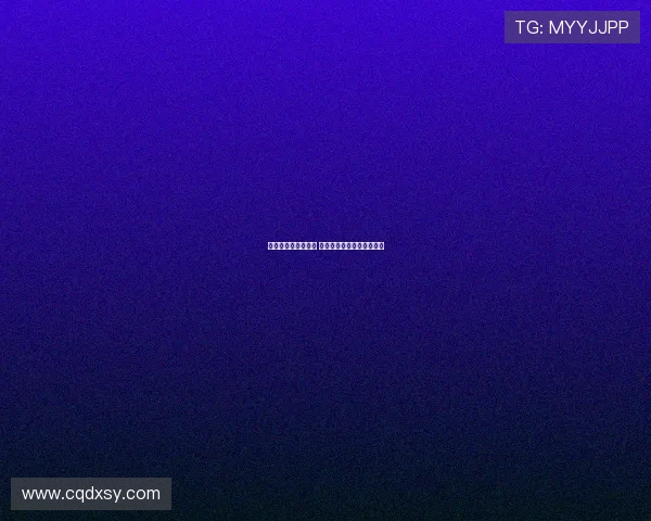 王奕博浙江生涯落幕 青岛欲用顶薪合同吸引加盟 王奕博浙江生涯落幕 青岛欲用顶薪合同吸引加盟