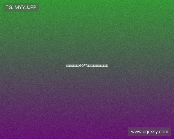 皮尔斯:詹姆斯已是GOAT多年 下赛季可能会是他最后一季 皮尔斯:詹姆斯已是GOAT多年 下赛季可能会是他最后一季