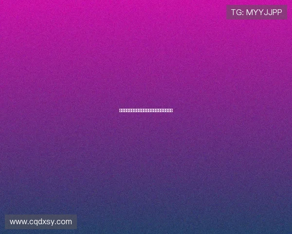 羽毛球世界杯积分赛全程赛程安排与赛事亮点分析 羽毛球世界杯积分赛全程赛程安排与赛事亮点分析