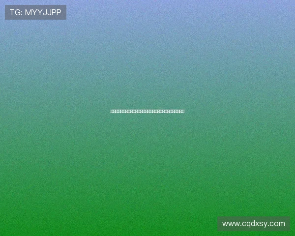 英格兰天才后卫格伊拒绝续约暗示未来去向不明或迎接重大转会挑战 英格兰天才后卫格伊拒绝续约暗示未来去向不明或迎接重大转会挑战