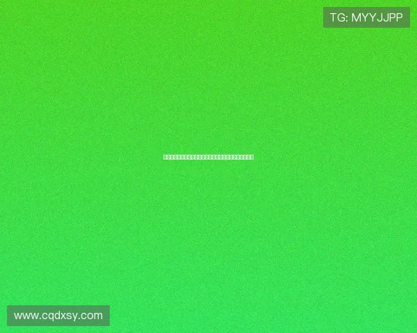 罗马诺曝利物浦拒绝拜仁迪亚斯转会请求明确表示不卖球员 罗马诺曝利物浦拒绝拜仁迪亚斯转会请求明确表示不卖球员