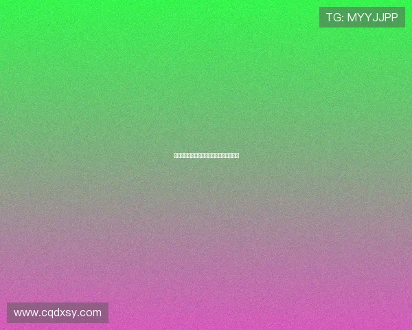 英超点球大战:技术与心理博弈的终极考验 英超点球大战:技术与心理博弈的终极考验