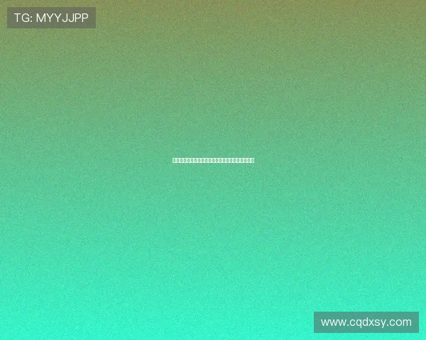 蛋白粉的营养价值与科学使用指南让你更健康更有力 蛋白粉的营养价值与科学使用指南让你更健康更有力