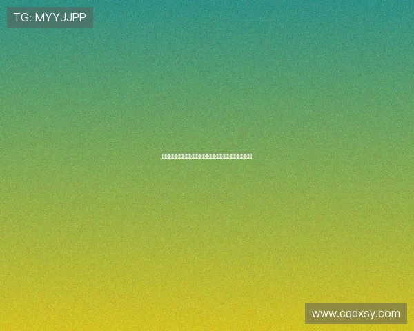 赛前热身的重要性与科学安排解析助力运动员最佳状态发挥 赛前热身的重要性与科学安排解析助力运动员最佳状态发挥