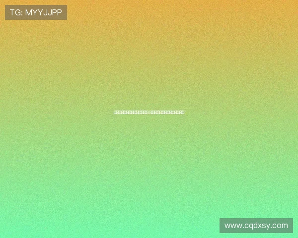 迪亚斯渴望在拜仁正式比赛首秀 德语虽然有难度但我会努力学习 迪亚斯渴望在拜仁正式比赛首秀 德语虽然有难度但我会努力学习