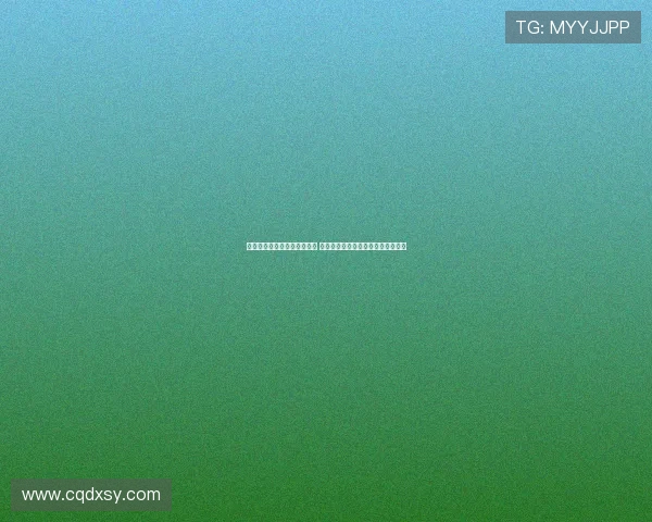 陈盈骏领衔中国台北挑战约旦 老塔克能否再现奇迹挺进亚洲杯八强 陈盈骏领衔中国台北挑战约旦 老塔克能否再现奇迹挺进亚洲杯八强