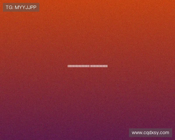 马图伊迪称希望穆阿尼被尤文买断 并盛赞伊尔迪兹为天才球员 马图伊迪称希望穆阿尼被尤文买断 并盛赞伊尔迪兹为天才球员