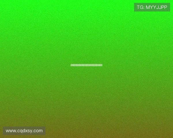 以里尔为核心的欧洲文化交流与创新发展路径探索