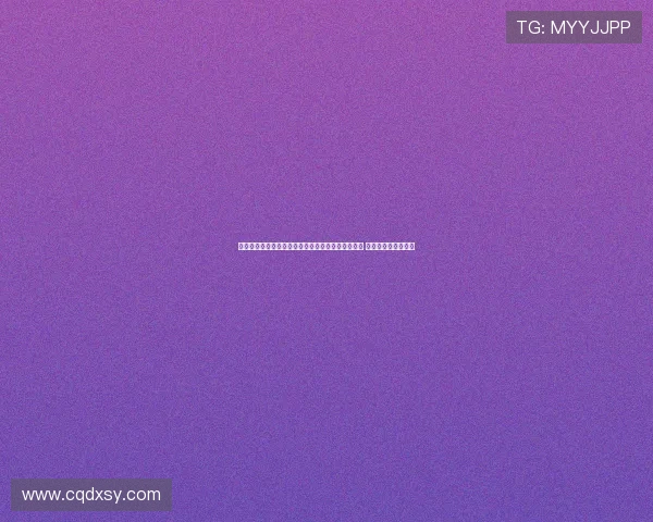 法甲赛前：巴黎圣日耳曼与马赛的激烈对决即将上演 双方阵容和战术分析