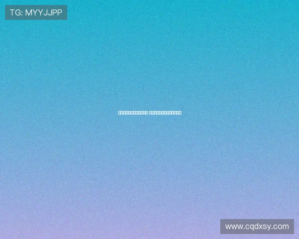 滑雪世界杯中国站圆满落幕 赛场激情燃爆冬季运动新篇章