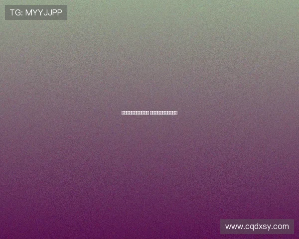 维萨渴望加盟纽卡踢欧冠 目前在伦敦独自苦练待机