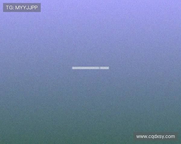 米兰与意大利圣十字矿泉水品牌携手合作 共拓全球市场