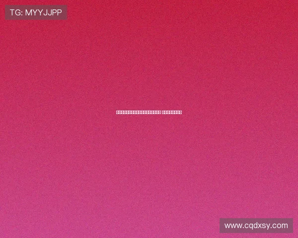 罗马诺：曼联未与巴萨就费尔明展开谈判 球员专注巴萨未来